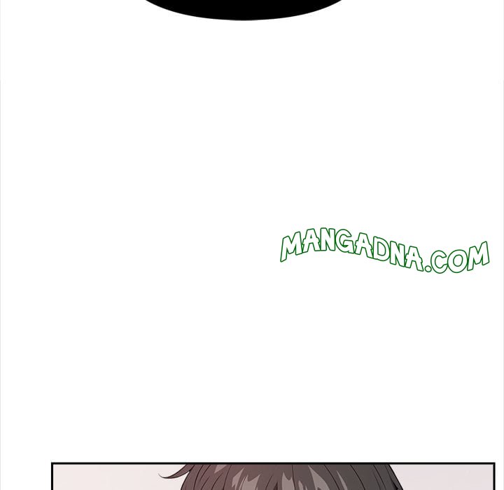 The Secret of a Girls’ Dorm - Chapter 41 Page 65