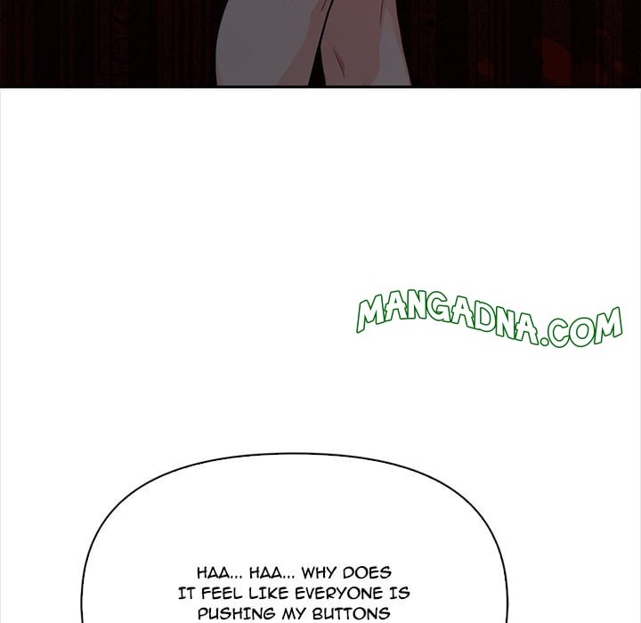 The Secret of a Girls’ Dorm - Chapter 41 Page 75