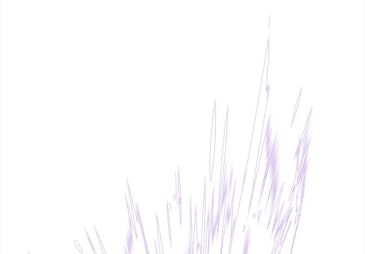 The Secret of a Girls’ Dorm - Chapter 42 Page 1