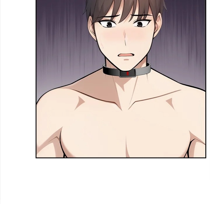 The Secret of a Girls’ Dorm - Chapter 42 Page 38