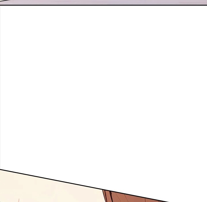 The Secret of a Girls’ Dorm - Chapter 42 Page 54