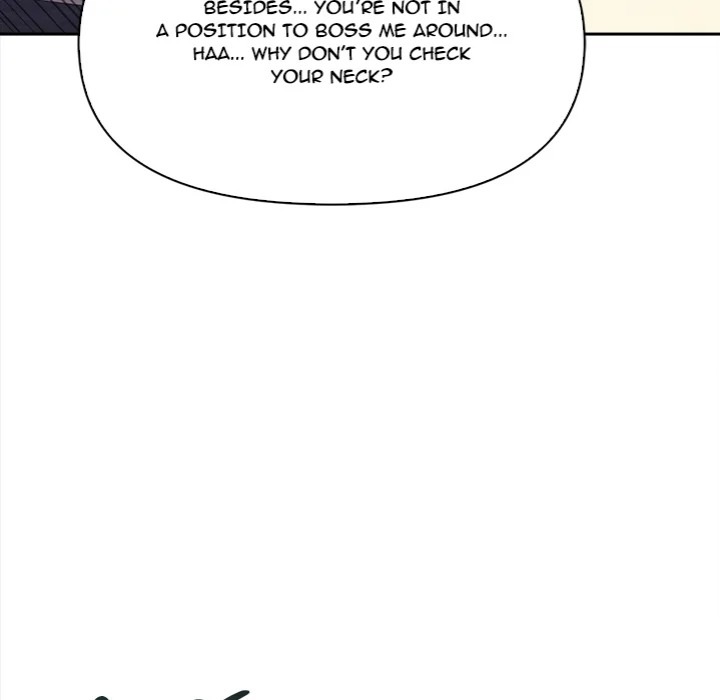 The Secret of a Girls’ Dorm - Chapter 42 Page 62