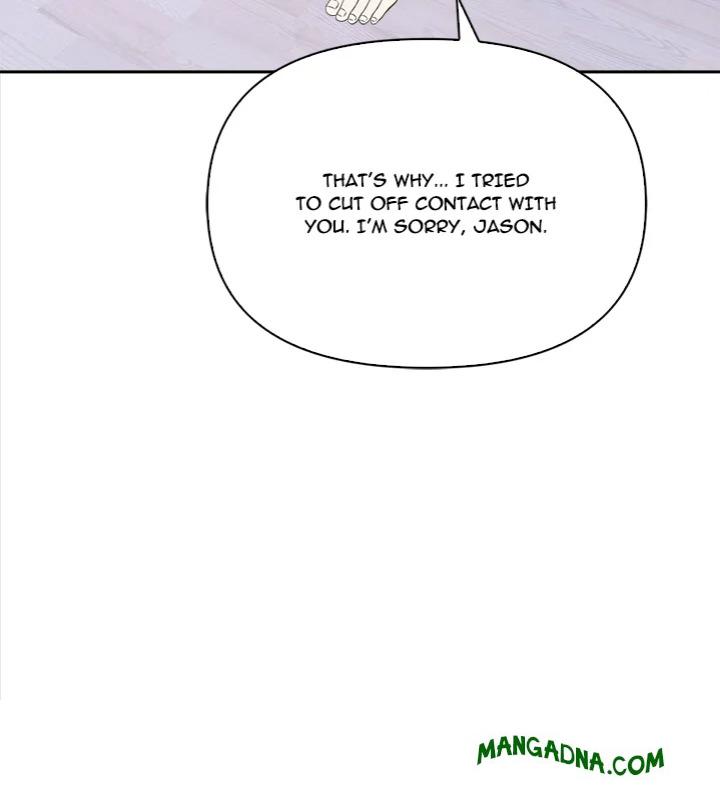 The Secret of a Girls’ Dorm - Chapter 42 Page 91