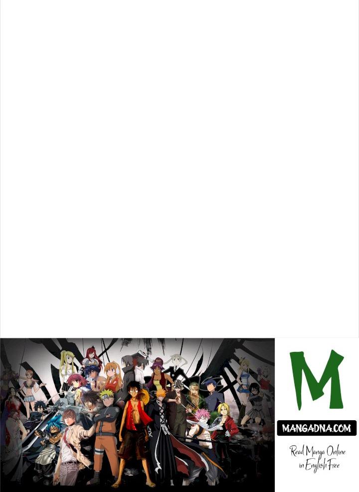 The Secret of a Girls’ Dorm - Chapter 42 Page 97