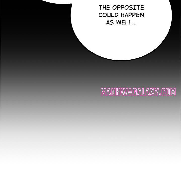 Paradox - Chapter 10 Page 26