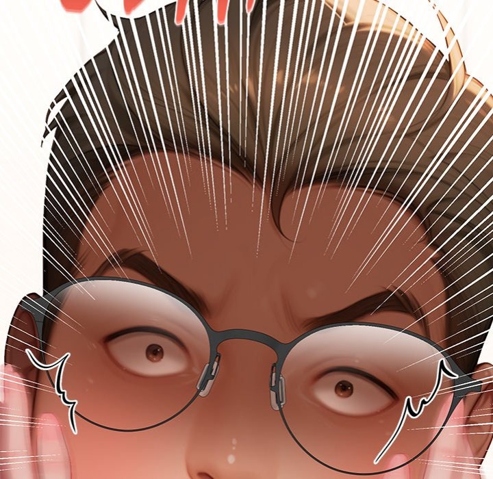 Paradox - Chapter 11 Page 10