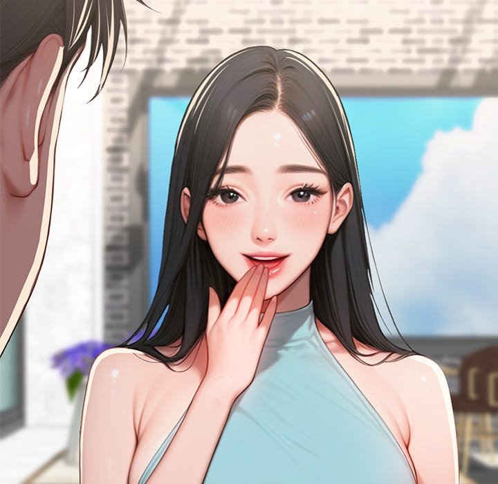 Paradox - Chapter 11 Page 101