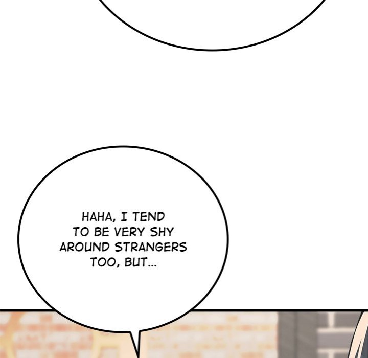 Paradox - Chapter 11 Page 103