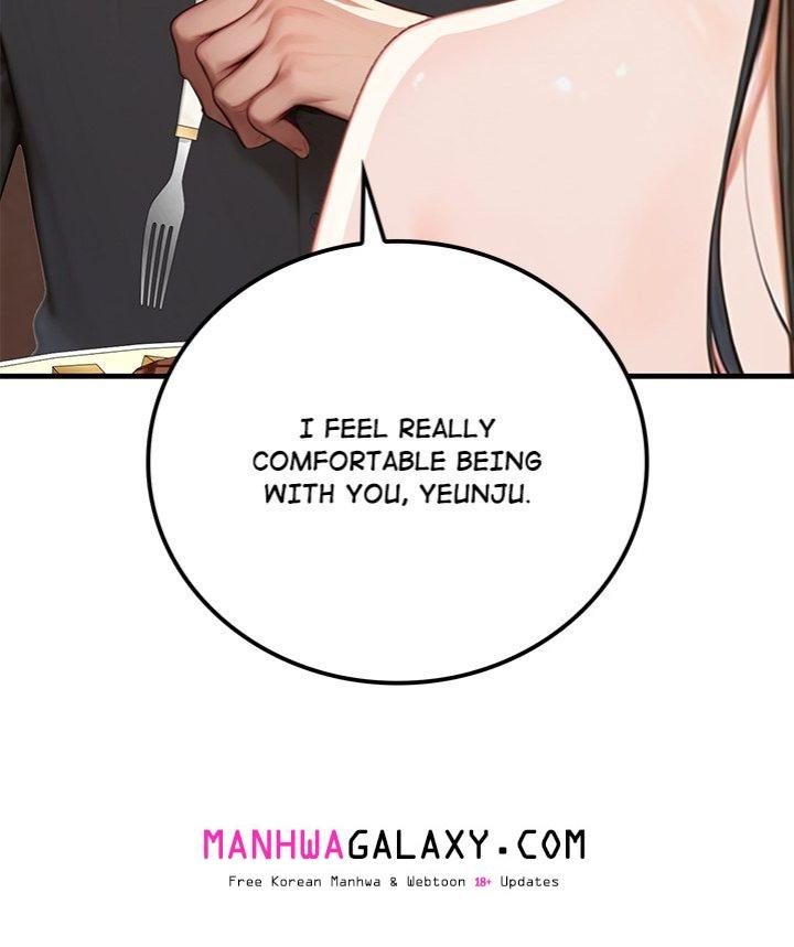 Paradox - Chapter 11 Page 105