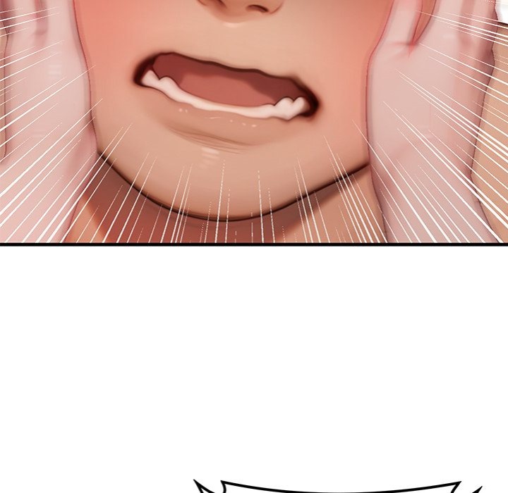 Paradox - Chapter 11 Page 11