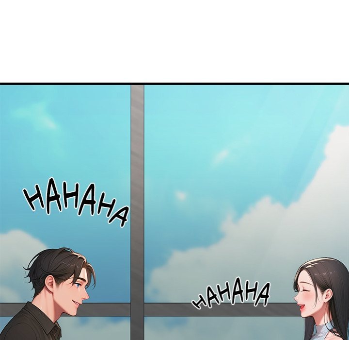 Paradox - Chapter 11 Page 110