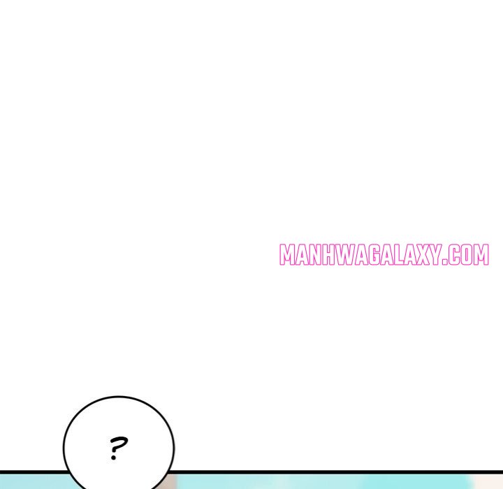 Paradox - Chapter 11 Page 112