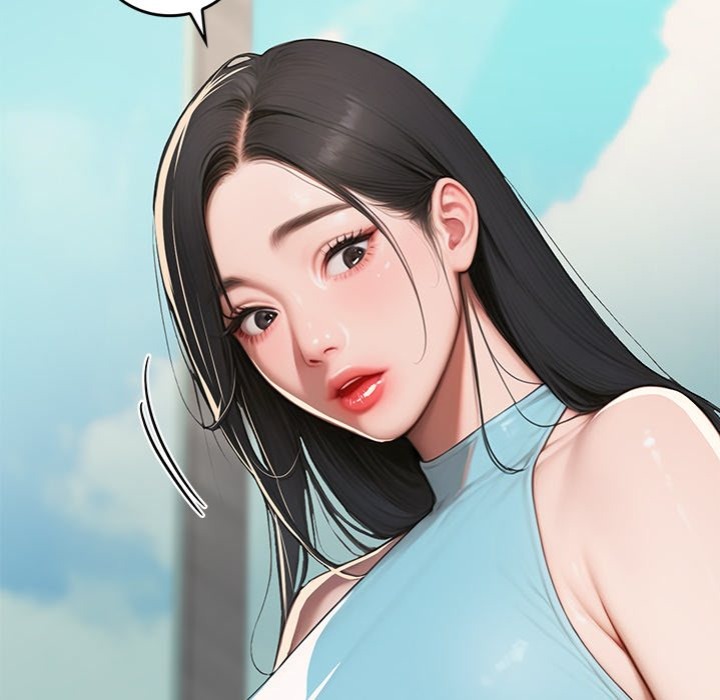 Paradox - Chapter 11 Page 113