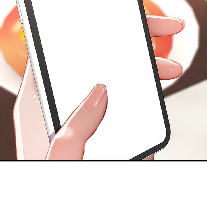 Paradox - Chapter 11 Page 116