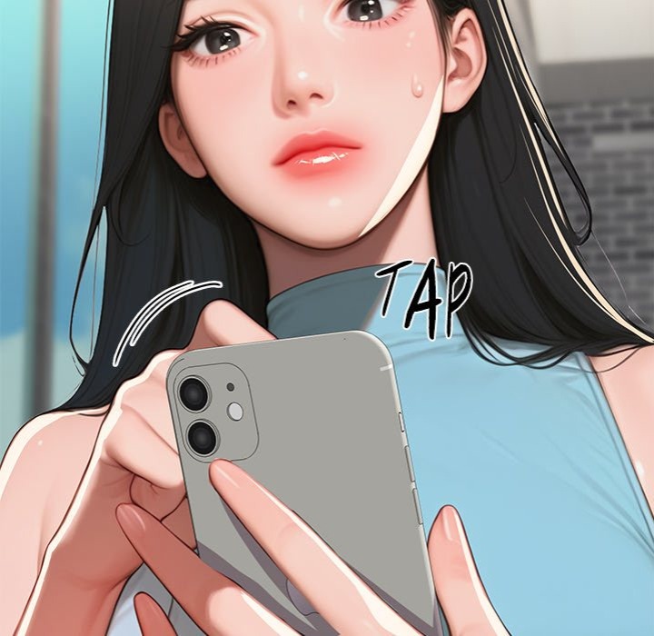 Paradox - Chapter 11 Page 118