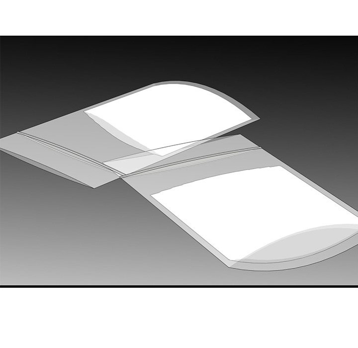 Paradox - Chapter 11 Page 121