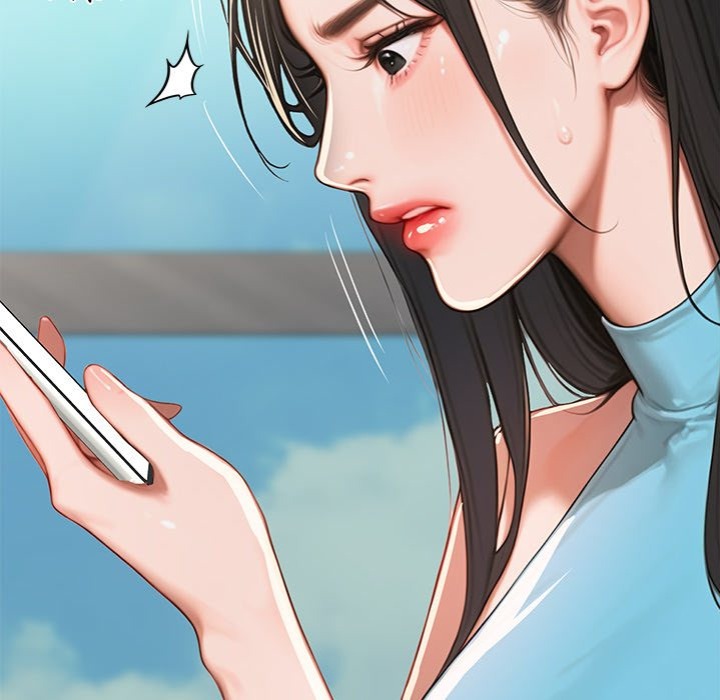 Paradox - Chapter 11 Page 125