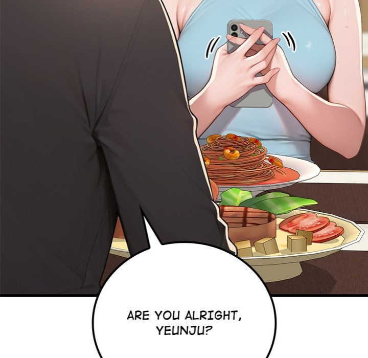 Paradox - Chapter 11 Page 128