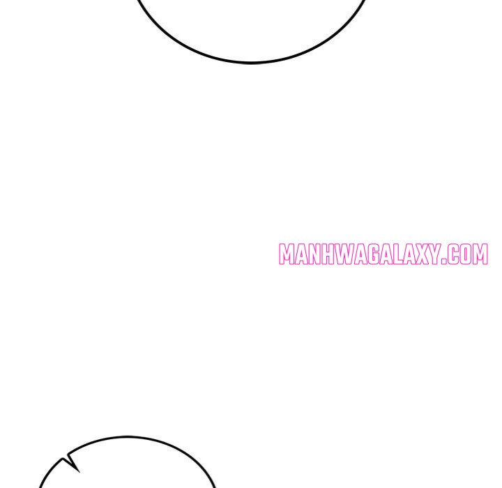 Paradox - Chapter 11 Page 129