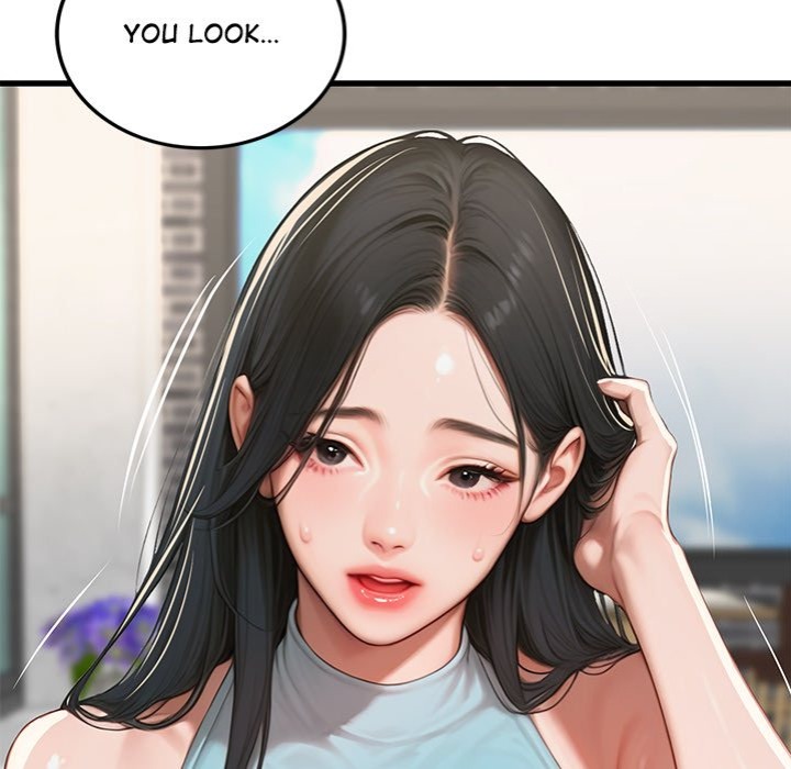 Paradox - Chapter 11 Page 130