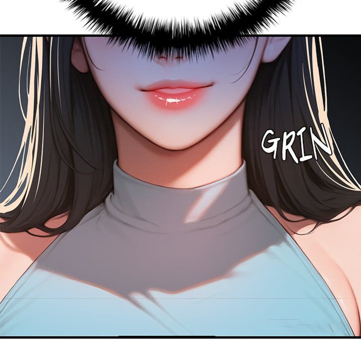 Paradox - Chapter 11 Page 138