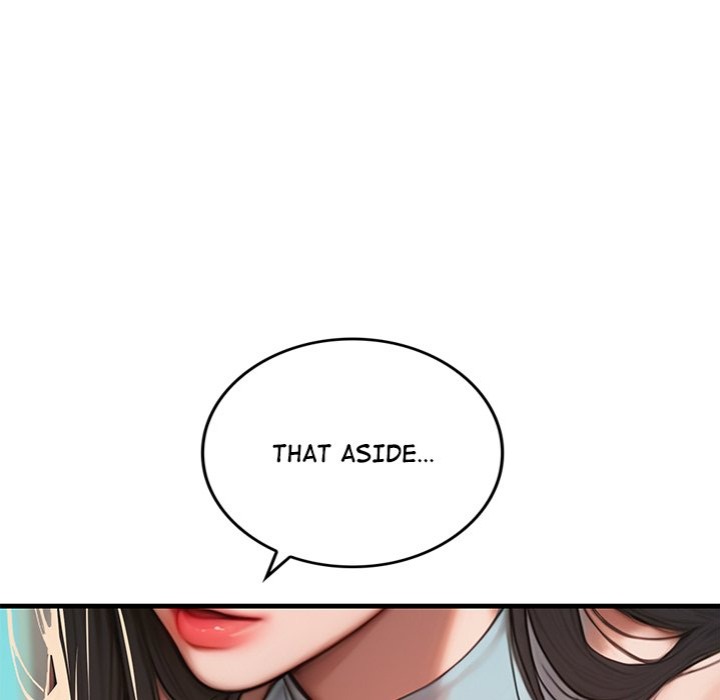 Paradox - Chapter 11 Page 139