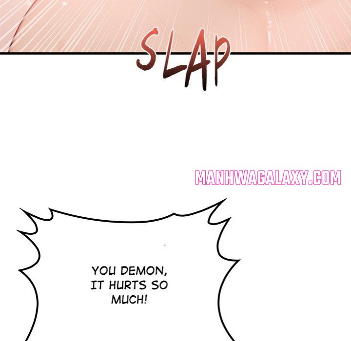 Paradox - Chapter 11 Page 14