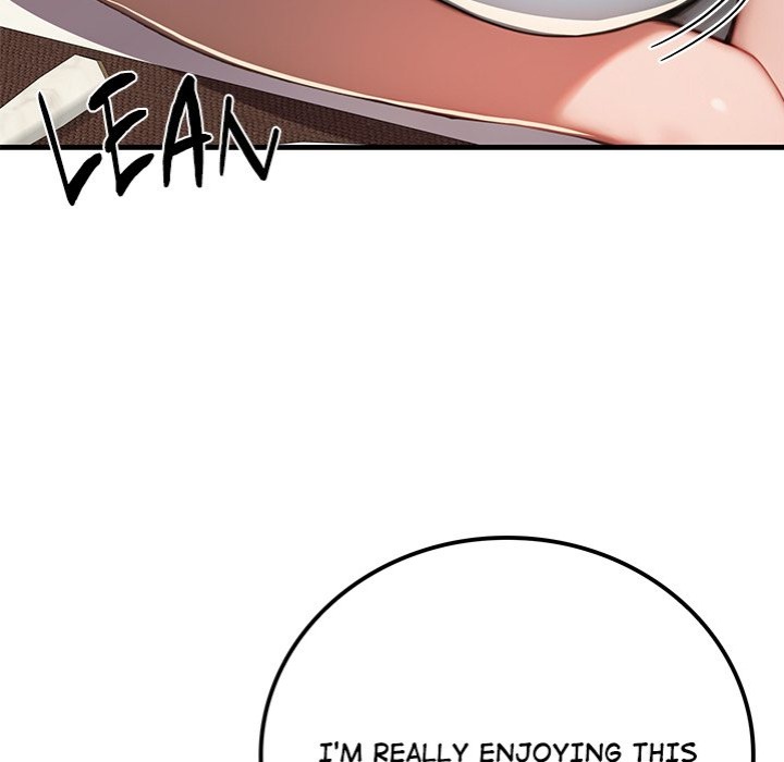 Paradox - Chapter 11 Page 141