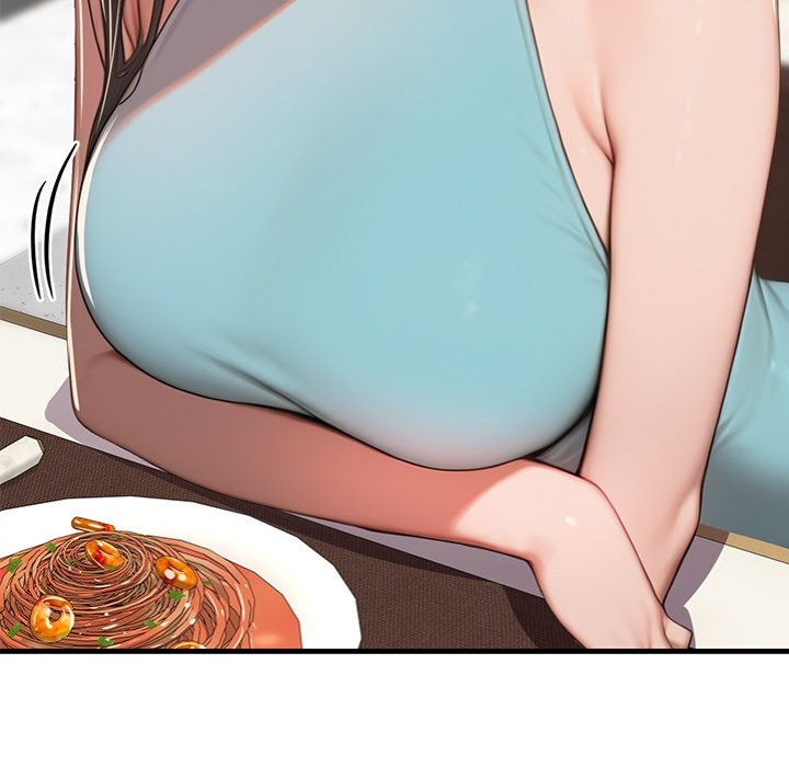 Paradox - Chapter 11 Page 143