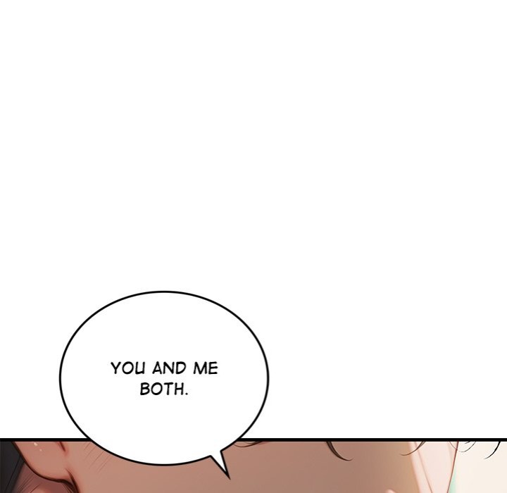 Paradox - Chapter 11 Page 144