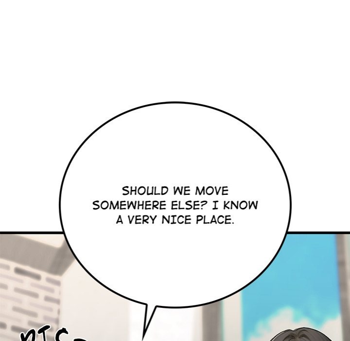 Paradox - Chapter 11 Page 146