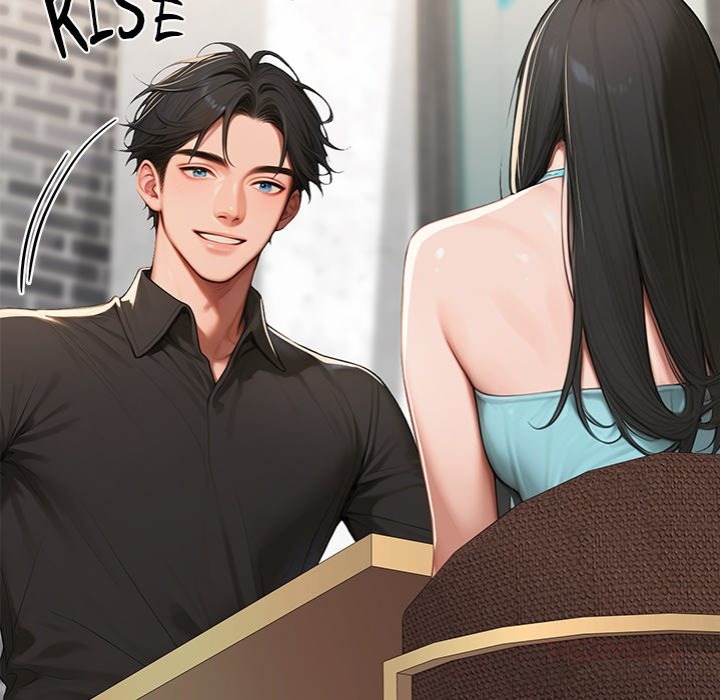 Paradox - Chapter 11 Page 147