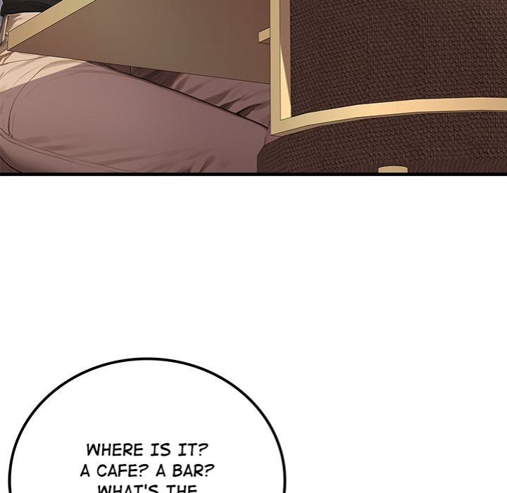 Paradox - Chapter 11 Page 148