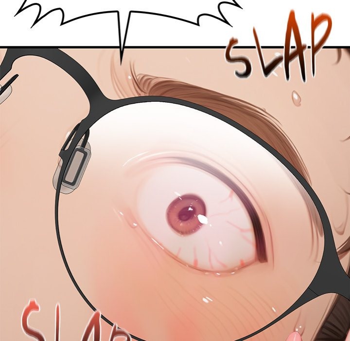 Paradox - Chapter 11 Page 15