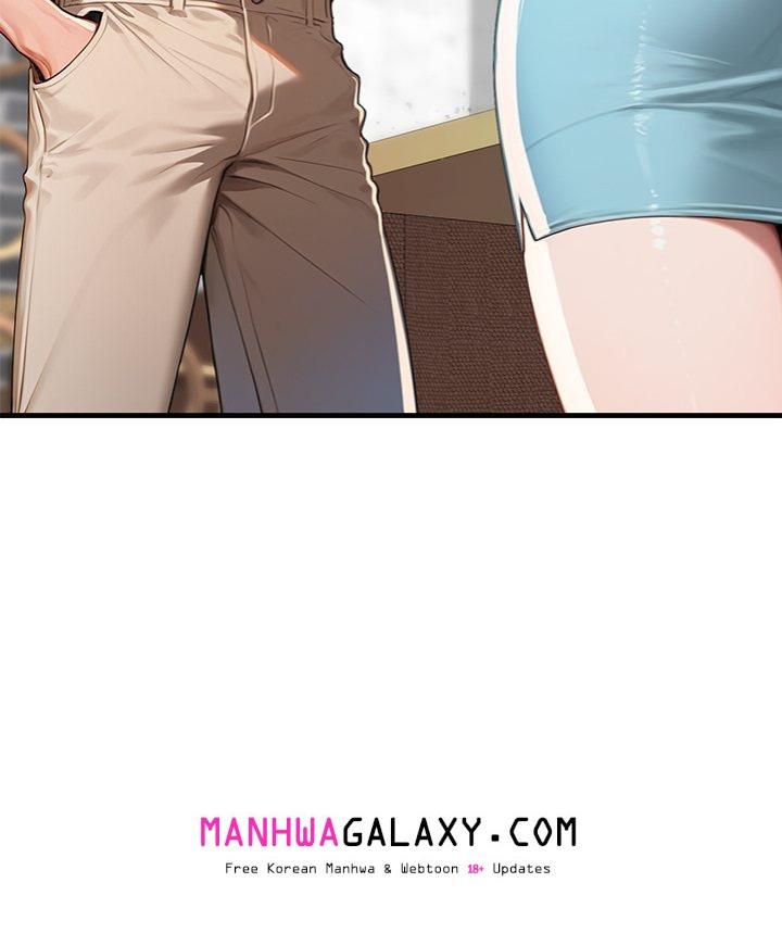 Paradox - Chapter 11 Page 153