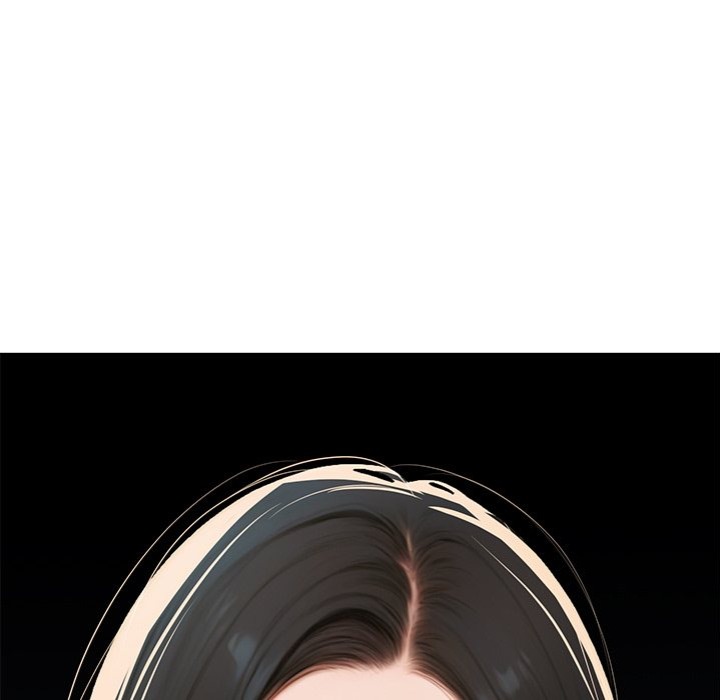 Paradox - Chapter 11 Page 159