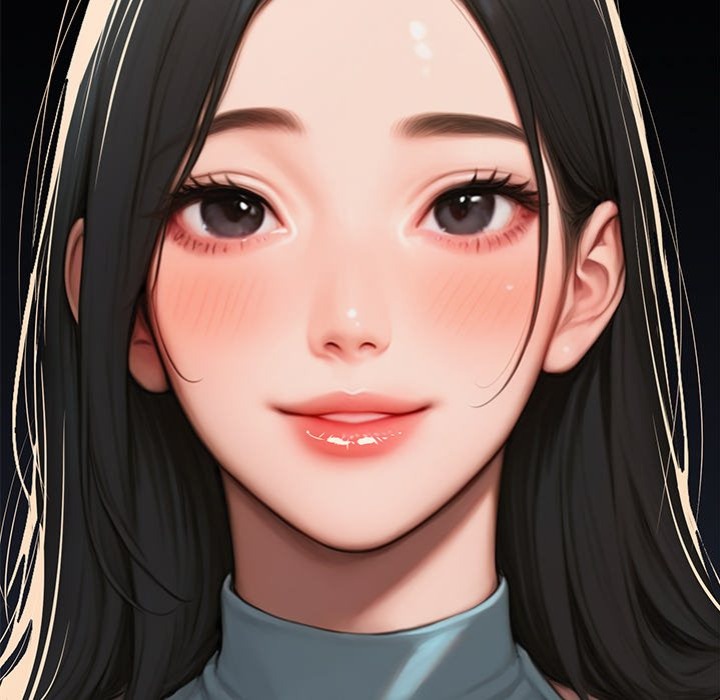 Paradox - Chapter 11 Page 160