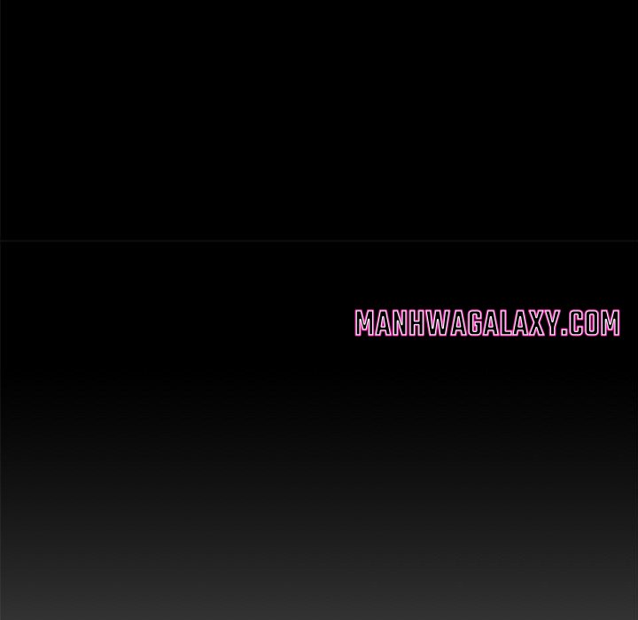 Paradox - Chapter 11 Page 163