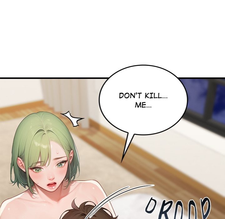 Paradox - Chapter 11 Page 23