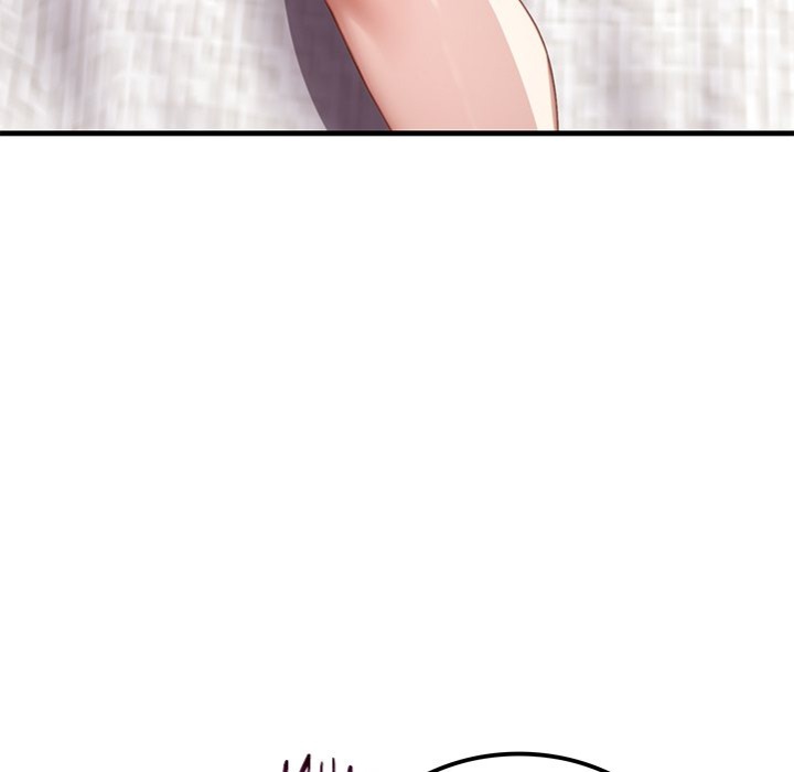 Paradox - Chapter 11 Page 28