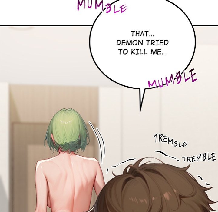 Paradox - Chapter 11 Page 29