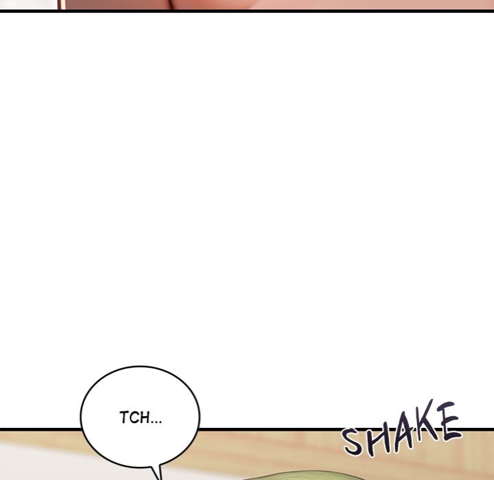 Paradox - Chapter 11 Page 31