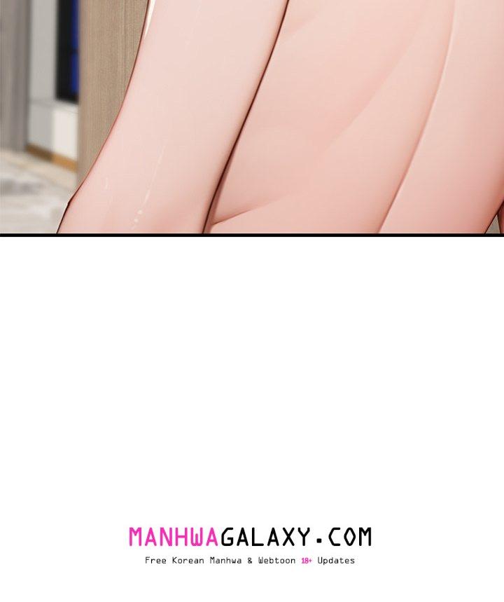 Paradox - Chapter 11 Page 33