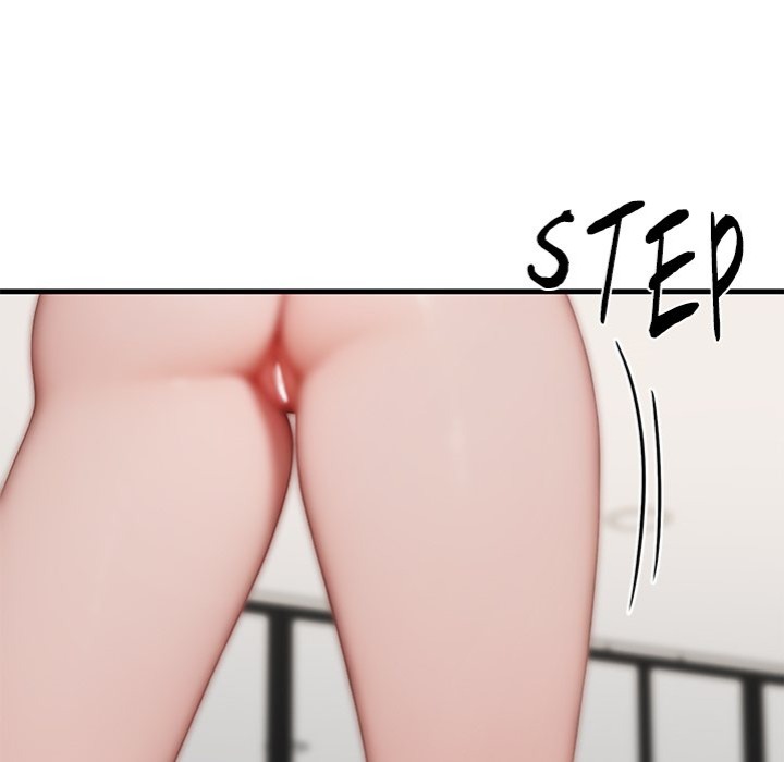 Paradox - Chapter 11 Page 34