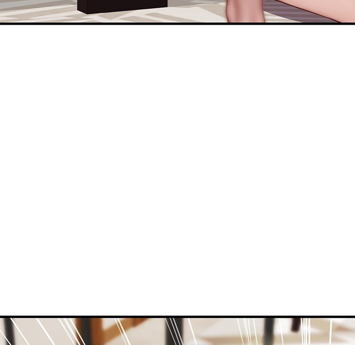 Paradox - Chapter 11 Page 36