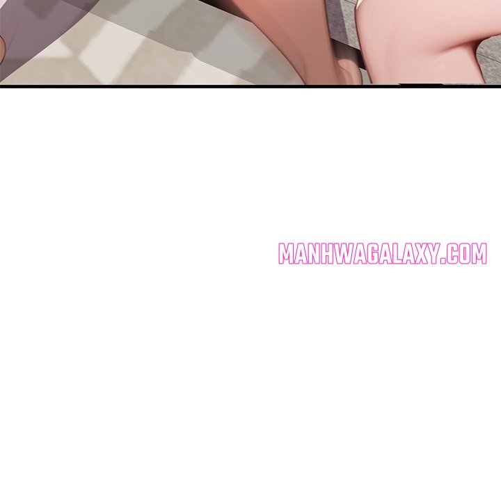 Paradox - Chapter 11 Page 39