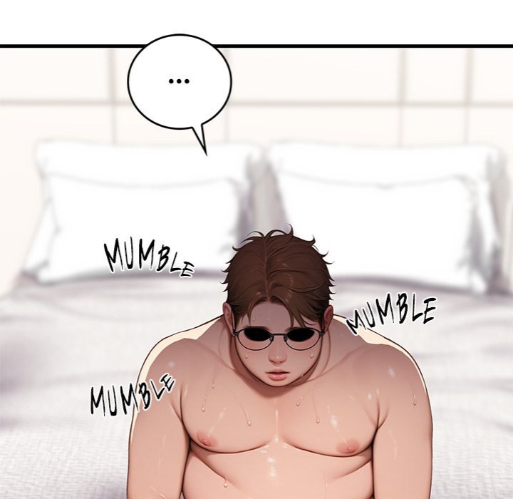 Paradox - Chapter 11 Page 40