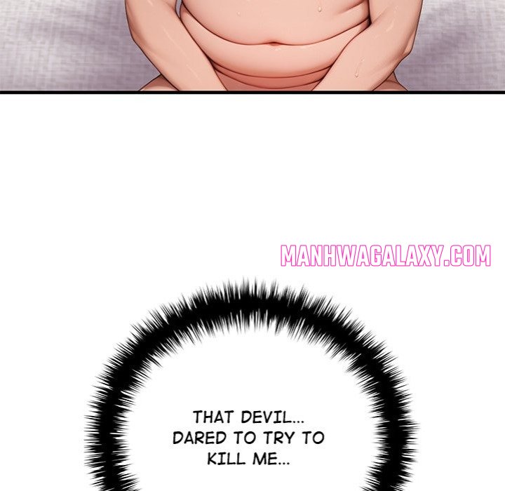 Paradox - Chapter 11 Page 41