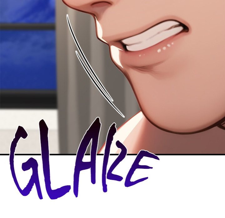 Paradox - Chapter 11 Page 46