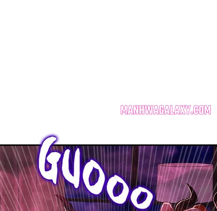 Paradox - Chapter 11 Page 52